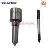 Fuel System Mercedes Benz Diesel Injector Nozzle DLLA155P179