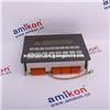 ABB DKL 04201