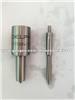 High Quality Diese Injector Nozzle 6841 for Delphi,Delphi Nozzle 6841