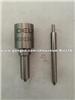 High Quality Diese Injector Nozzle 6801024 for Delphi,Delphi Nozzle 6801024