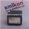 ABB DSQC 210 YB560103-AM/6