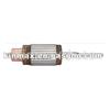 Top Quality Delco 37MT Starter Armature,IM420,61-119,1988322