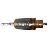 12V Starter Armature For Delco 37MT,IM418,61-118,1985249,1987175
