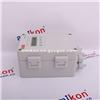 ABB 07PS61 R2 GJV30743