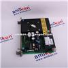 ABB DSQC 504 3HAC5689-1/03