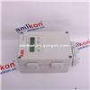 ABB DSQC503A 3HAC18159-1