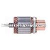 IM3064, 230604, 10475588, 3400, 611401 High Quality Starter Motor Armature 12V Used On DELCO