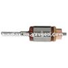 12V Delco 5MT Starter Armature,61-139,10456406,10495931,10497046