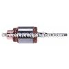Delco 10MT Armature With High Performance,61-107,10470773,10496043,1965724
