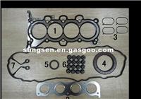 Cylinder Gasket For Hyundai 22311-2E000