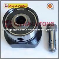 Hydraulic Head CABEZALES Corpo Distribuidor 7185-196L(481L) DP200 6/7R For FORD 7830-NH6.401