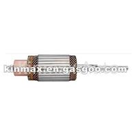 Top Quality Delco 37MT Starter Armature,IM420,61-119,1988322