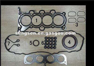 Cylinder Gasket For Hyundai 22311-2E000