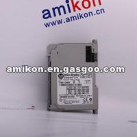 Allen Bradley 1769-L24ER-QB1B