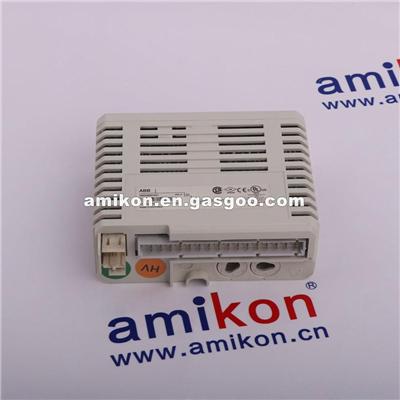 ABB DSQC 365 3HAC1620-1