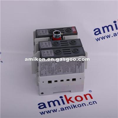 ABB SNAT 7261 MGK