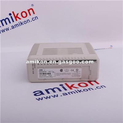 ABB SNAT 7261 NBN