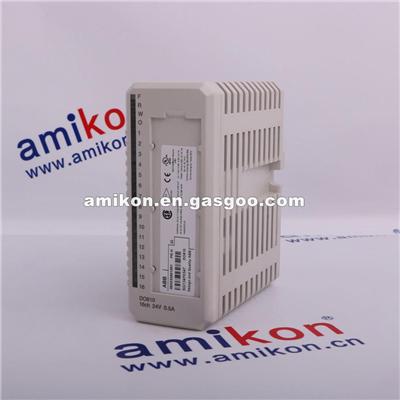 ABB 3HAB8101-13/05B DSQC346U