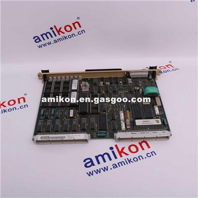 ABB Drives Saft 172 POW