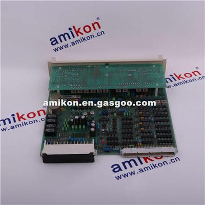 ABB DO820 3BSE008514R1