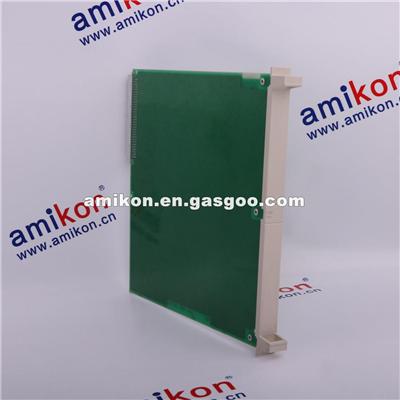 ABB Saft 121 PAC 57411503