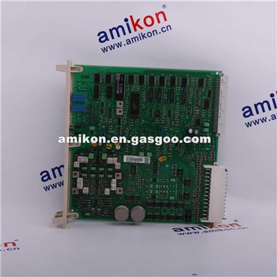 ABB CI520V1 3BSE018269R1