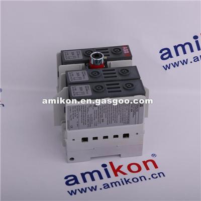 ABB DSQC 361 3HAC0373-1