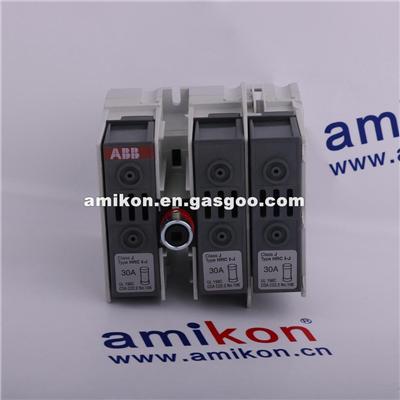 ABB 07TI41 BR1001 Gjr2293600r1001