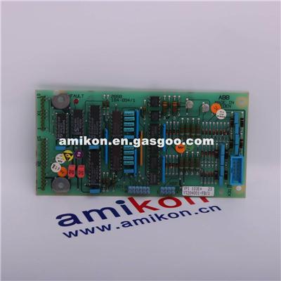 ABB 07ZB69 07 ZB 69 R1 Gjv 3074379 R1