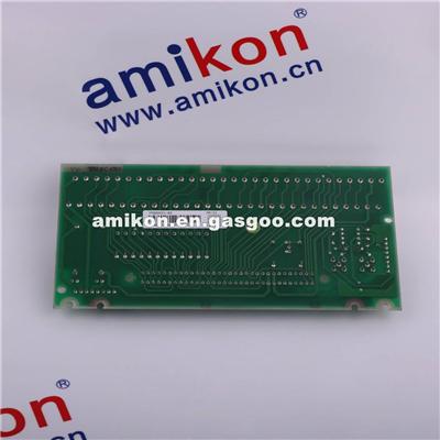 ABB BBC HITR 301463R1 UA9810