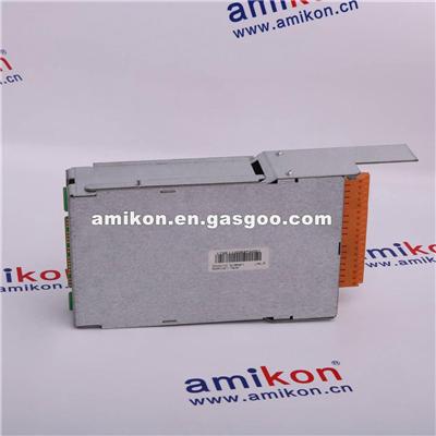 ABB HESG 330152 R1 ES1211a HESG451166P2