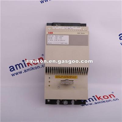 ABB DSQC 260 3HAB 2206