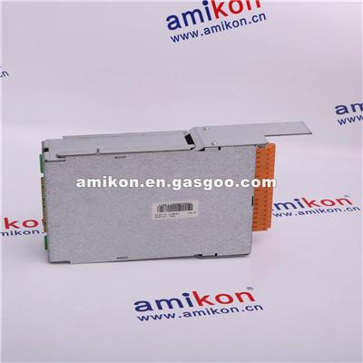 ABB DI810 3BSE008508R1
