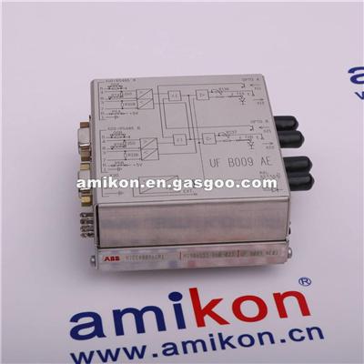 ABB LEM LC1000-S/SP6