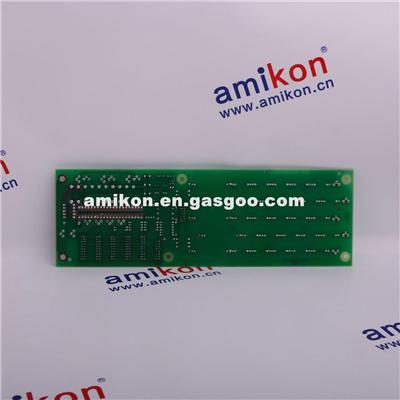 ABB DSQC 314B 3HAB2216-1