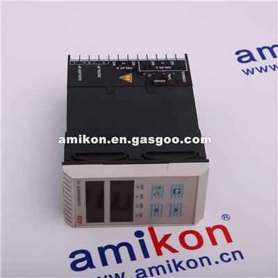 ABB DSQC 327 3HAB8212-1/04