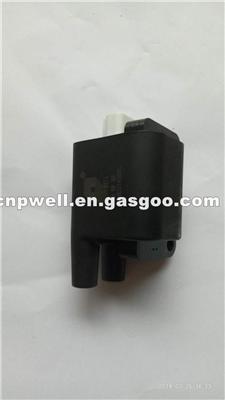 Good Quality! Mistubishi Pajero Ignition Coil MD314582