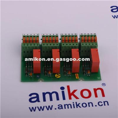 ABB DSQC 256A 3HAB 2211-8/1