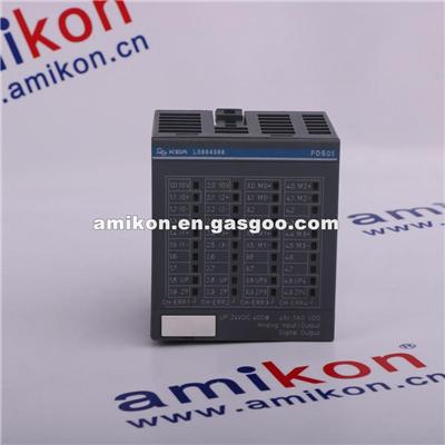 ABB AF50-30-00 1SBL357001R7000