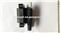 Good Quality! Mistubishi Pajero Ignition Coil MD314582 - img2