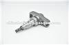 Cummins Plunger 1 418 415 065 Bosch BASCOLIN 1415065