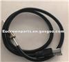 VOLVO Exhaust Gas Temperature Sensor 21412472,21164790,21285163,20451990