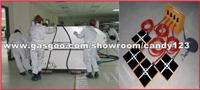 Air Caster Load Moving Systems Make Your Load Moving Easy