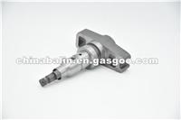 Cummins Plunger 1 418 415 065 Bosch BASCOLIN 1415065