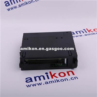 GE IC697CMM742