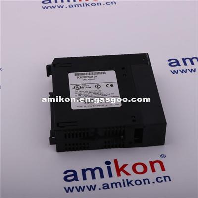 GE IC698CPE010