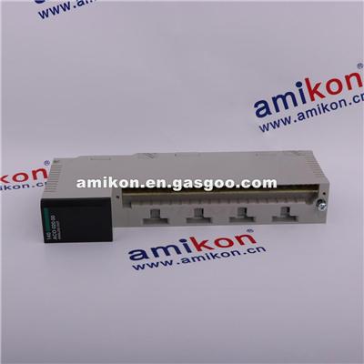 SCHNEIDER 140ACO13000