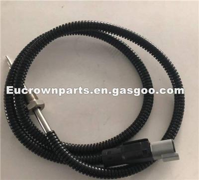 VOLVO Exhaust Gas Temperature Sensor 21412472,21164790,21285163,20451990