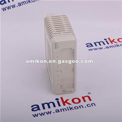 ABB DSQC639 3HAC025097-001