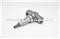 Cummins Plunger 1 418 415 065 Bosch BASCOLIN 1415065 - img1